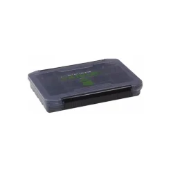 Gunki Boite À Leurres Multi Case-Open Sides * Accessoires|Accessoires