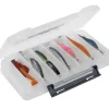 Sakura Boite Leurres Sk91 * Accessoires