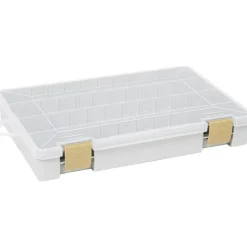 Westin Boite À Leurres W3 Tackle Box * Accessoires|Accessoires