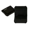 Meiho Boite Vs 388 Dd * Accessoires