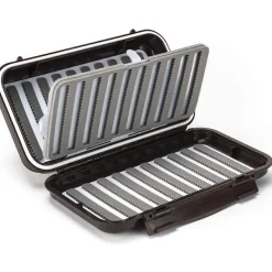 Devaux Boite Mouche Ouibox Dvx * Boîtes À Mouches