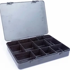 Boite Nytro Starkx Fs Deluxe Feeder Box 380
