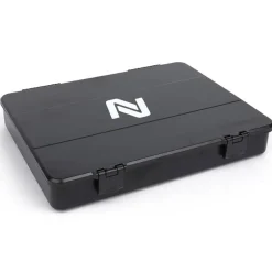 Boite Nytro Starkx Fs Deluxe Feeder Box 380
