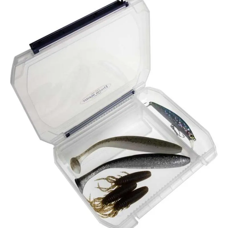 Ring Star Boite Dream Master L&R * Accessoires|Accessoires