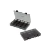 Sakura Boite Sk 934 * Accessoires