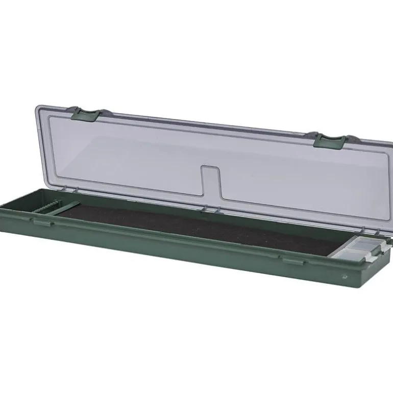 Boite Starbaits Session Rig Box