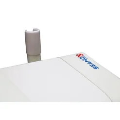 Seanox Bolster Leaning Post Standard * Equipements Bateau & Annexe