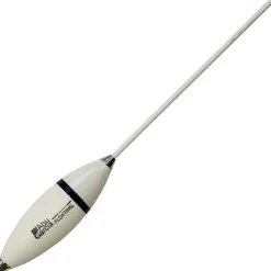 Abu Garcia Bombette Bombarda Float Stop * Petit Matériel
