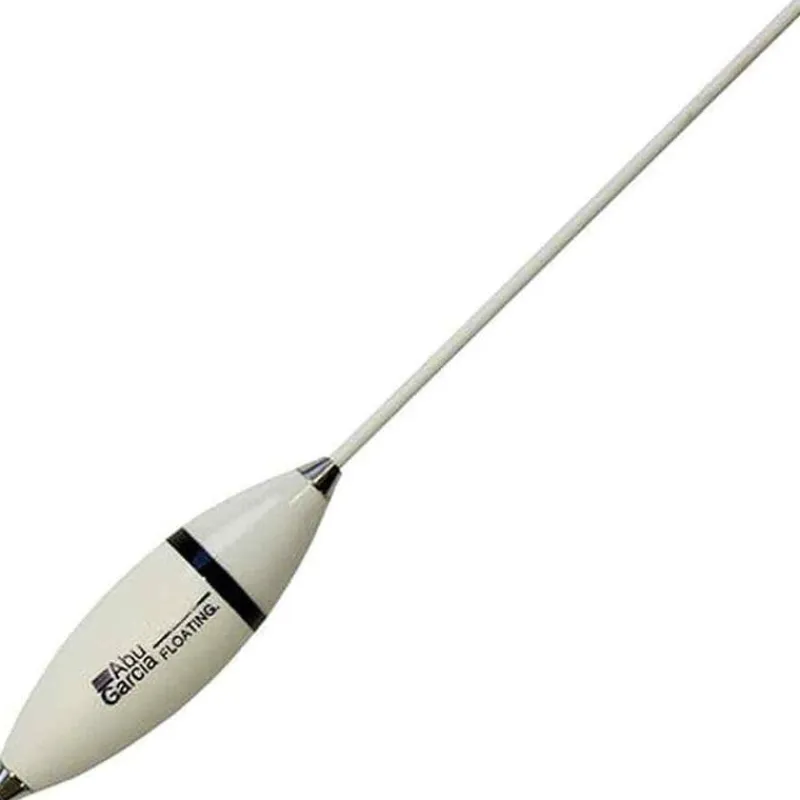 Abu Garcia Bombette Bombarda Float Stop * Petit Matériel