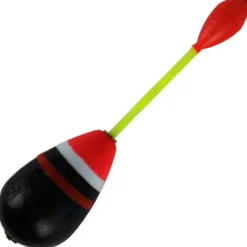 Dudule Bombette * Petit Matériel