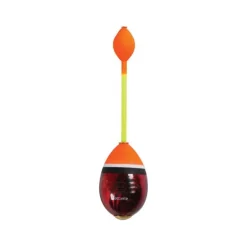 Bombette Flottante Ragot