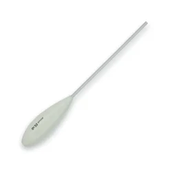 Truite Innovation Bombette Flottante Blanche * Petit Matériel
