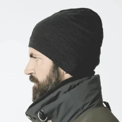 Geoff Anderson Bonnet Wizwool 350 Hood - * Bonnets, Tours De Cou & Gants