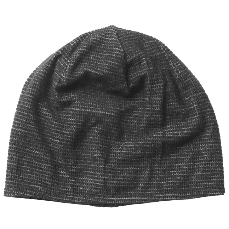 Geoff Anderson Bonnet Wizwool 350 Hood - * Bonnets, Tours De Cou & Gants