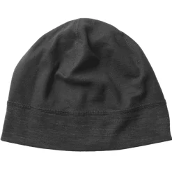 Geoff Anderson Bonnet Wizwool 150 - * Bonnets, Tours De Cou & Gants