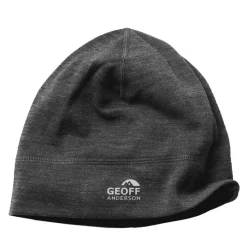 Geoff Anderson Bonnet Wizwool 150 - * Bonnets, Tours De Cou & Gants