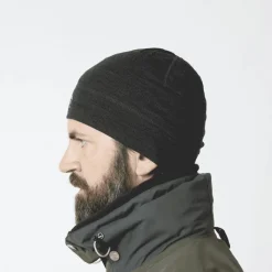 Geoff Anderson Bonnet Wizwool 150 - * Bonnets, Tours De Cou & Gants