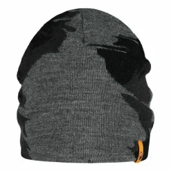 Bonnet Homme Guru Camo Beanie - Camo