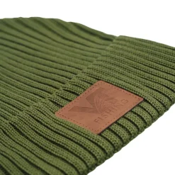 VT FISHING Bonnet Homme - Vert * Calendriers De L'Avent|Calendriers De L'Avent