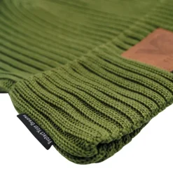 VT FISHING Bonnet Homme - Vert * Calendriers De L'Avent|Calendriers De L'Avent