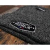 Monsieur Pêcheur Bonnet Officiel - Heather Grey * Bonnets, Tours De Cou & Gants