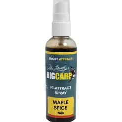 Big Carp Booster Boost Attract * Appâts Carpe