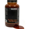 CC Moore Booster Pro-Stim Liver Bait Booster * Appâts Carpe