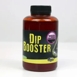 Pro Elite Baits Booster Dips Booster * Appâts Carpe