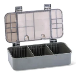 Boîte À Accessoires Anaconda Rig Maker's Element Case