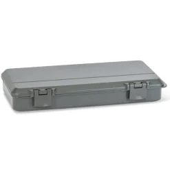 Anaconda Boîte À Accessoires Rig Maker's Pro Case * Accessoires