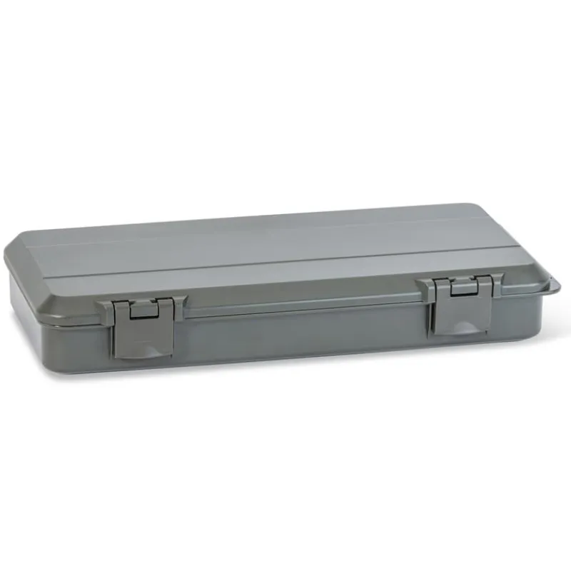 Anaconda Boîte À Accessoires Rig Maker's Pro Case * Accessoires