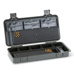 Anaconda Boîte À Accessoires Rig Maker's Pro Case * Accessoires
