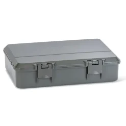 Anaconda Boïte À Accessoires Rig Maker's Case * Accessoires