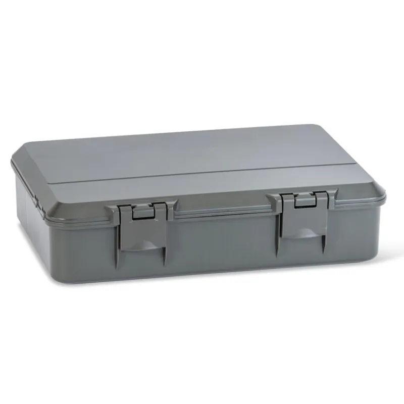 Anaconda Boïte À Accessoires Rig Maker's Case * Accessoires