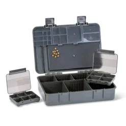 Anaconda Boïte À Accessoires Rig Maker's Case * Accessoires