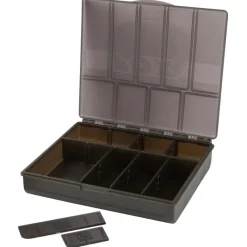 Fox Boîte À Accessoires Adjustable Compartment Boxes * Accessoires