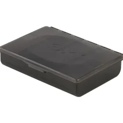 Fox Boîte À Accessoires Internal Compartment Box * Accessoires