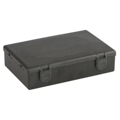 Fox Boîte À Accessoires “Loaded” Medium Tackle Box * Accessoires