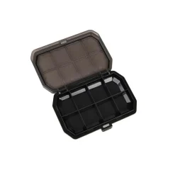 Fox Matrix Boîte À Accessoires Accessory Box * Bagagerie Coup