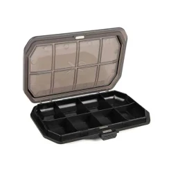 Fox Matrix Boîte À Accessoires Accessory Box * Bagagerie Coup