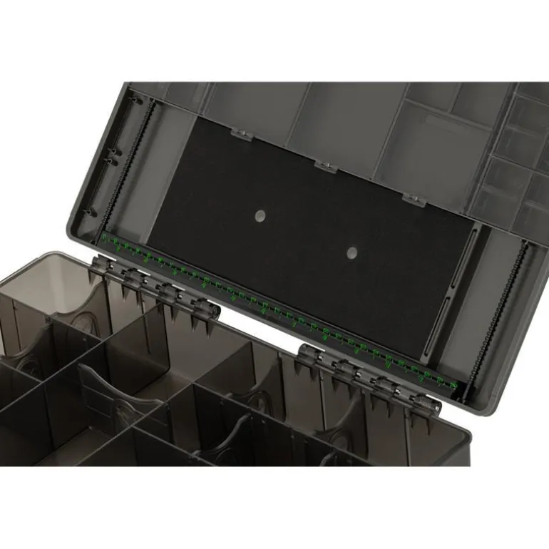 Boîte À Accessoires Korda Tackle Box Large