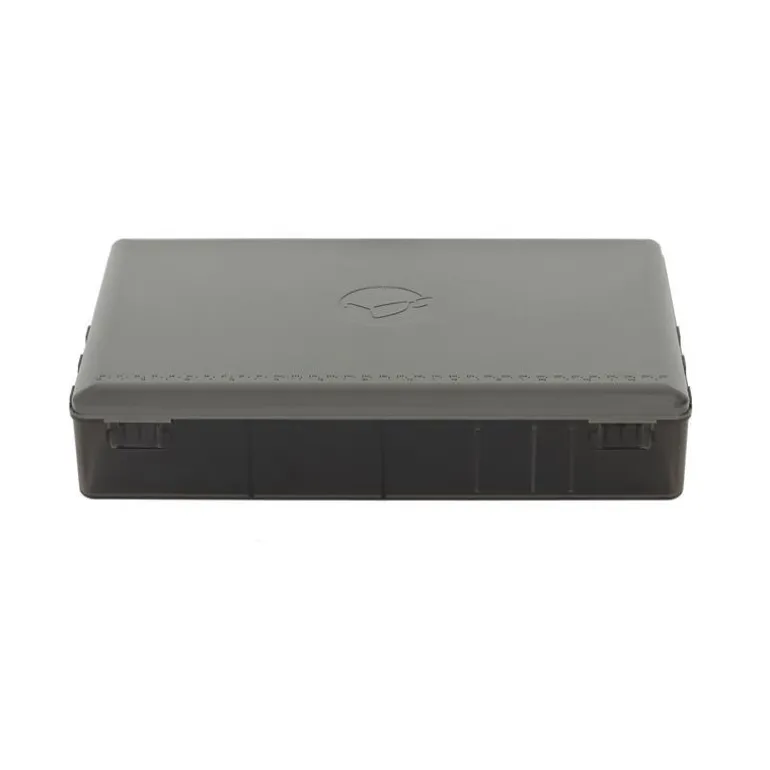 Boîte À Accessoires Korda Tackle Box Large