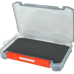Rapala Boîte À Accessoires Tackle Tray 276 Open Foam * Accessoires