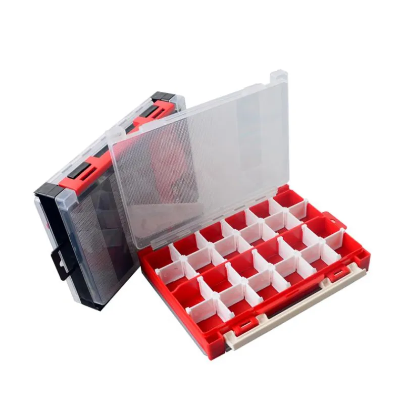 Volkien Boîte À Accessoires Tactical Shadow S20 * Accessoires