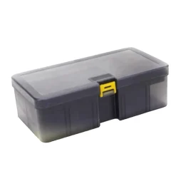 Volkien Boîte À Accessoires Tactical Classic Double Cd21 * Accessoires