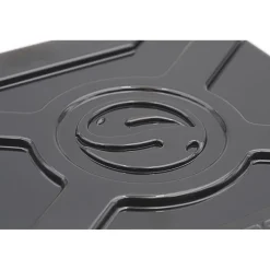Guru Boîte À Appats Fusion 6 Bait Pro Ht * Bagagerie Carpe