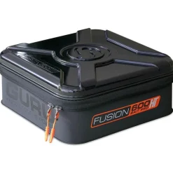 Guru Boîte À Appats Fusion 6 Bait Pro Ht * Bagagerie Carpe