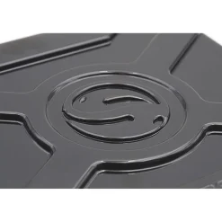 Boîte À Appats Guru Fusion 400 Bait Pro Ht
