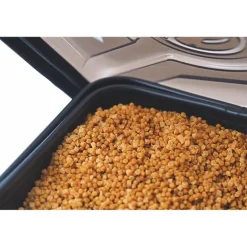 Boîte À Appats Guru Fusion 400 Bait Pro Ht