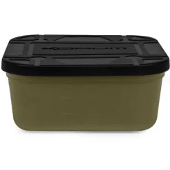 Korum Boîte À Appâts Divided Bait Tub * Appâts - Amorces